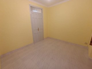 Piso en venta en Centro Ciudad en Linares