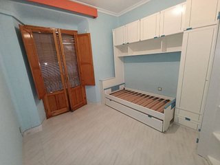 Piso en venta en Centro Ciudad en Linares
