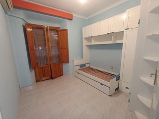 Piso en venta en Centro Ciudad en Linares