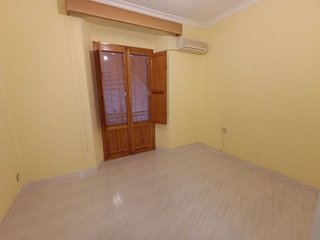 Piso en venta en Centro Ciudad en Linares