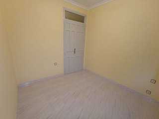 Piso en venta en Centro Ciudad en Linares
