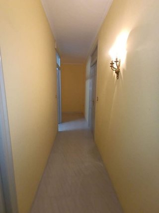 Piso en venta en Centro Ciudad en Linares