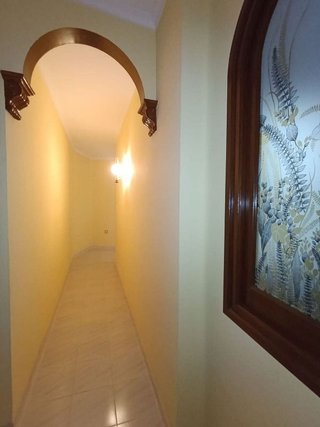 Piso en venta en Centro Ciudad en Linares
