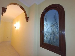 Piso en venta en Centro Ciudad en Linares