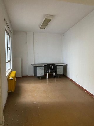 Oficina en venta en Centro Ciudad en León