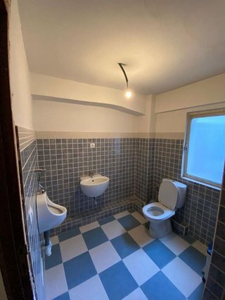 Oficina en venta en Centro Ciudad en León