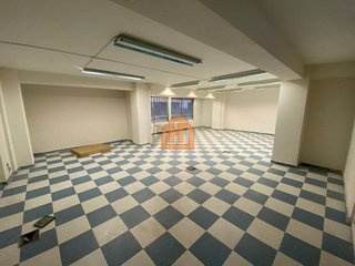 Oficina en venta en Centro Ciudad en León
