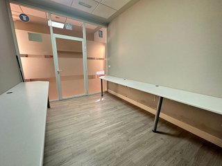 Local comercial en venta en Medina del Campo