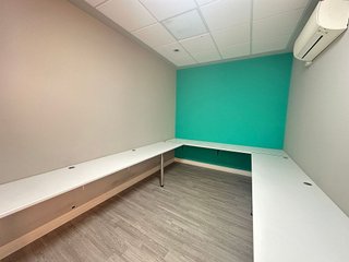 Local comercial en venta en Medina del Campo