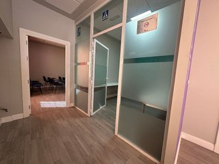 Local comercial en venta en Medina del Campo