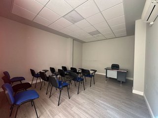 Local comercial en venta en Medina del Campo