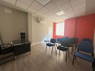 Local comercial en venta en Medina del Campo