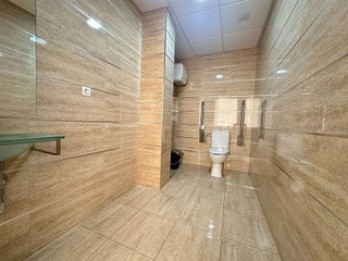 Local comercial en venta en Medina del Campo
