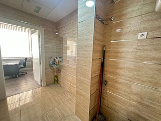 Local comercial en venta en Medina del Campo