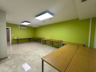 Local comercial en venta en Medina del Campo