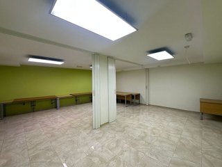Local comercial en venta en Medina del Campo