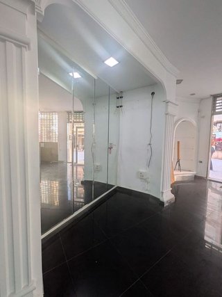 Local comercial en venta en Camino de Onda - Salesianos - Centro en Burriana