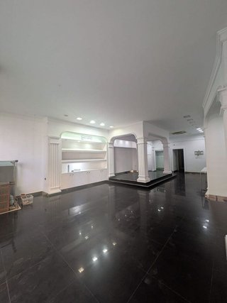 Local comercial en venta en Camino de Onda - Salesianos - Centro en Burriana