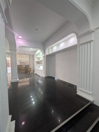 Local comercial en venta en Camino de Onda - Salesianos - Centro en Burriana