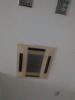 Local comercial en venta en Camino de Onda - Salesianos - Centro en Burriana