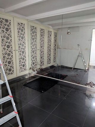 Local comercial en venta en Camino de Onda - Salesianos - Centro en Burriana
