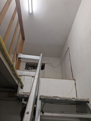 Local comercial en venta en Camino de Onda - Salesianos - Centro en Burriana