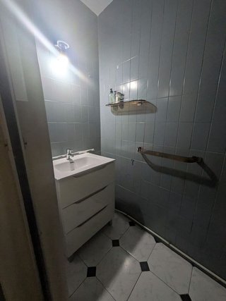 Local comercial en venta en Camino de Onda - Salesianos - Centro en Burriana