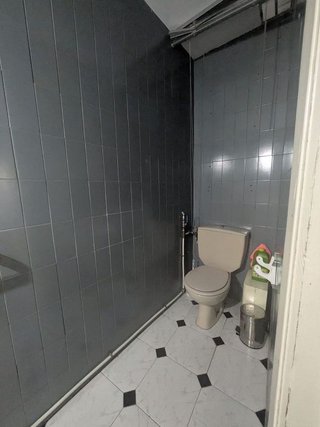 Local comercial en venta en Camino de Onda - Salesianos - Centro en Burriana