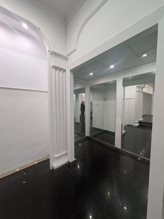 Local comercial en venta en Camino de Onda - Salesianos - Centro en Burriana
