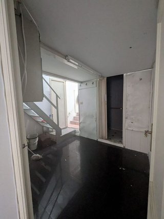 Local comercial en venta en Camino de Onda - Salesianos - Centro en Burriana