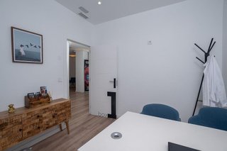 Local comercial en venta en Paus - Poligono San Blas en Alicante