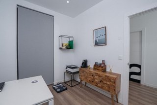 Local comercial en venta en Paus - Poligono San Blas en Alicante
