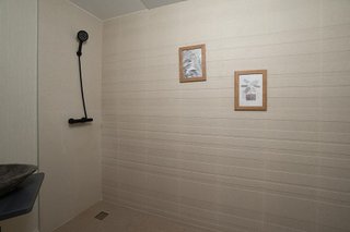 Local comercial en venta en Paus - Poligono San Blas en Alicante