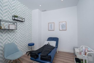 Local comercial en venta en Paus - Poligono San Blas en Alicante