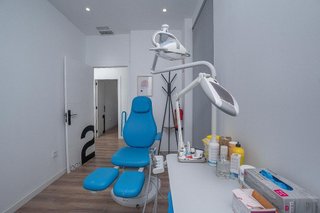 Local comercial en venta en Paus - Poligono San Blas en Alicante
