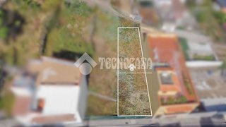 Terreno en venta en Icod de los Vinos en Icod de los Vinos