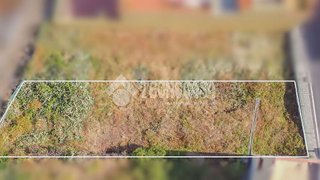 Terreno en venta en Icod de los Vinos en Icod de los Vinos