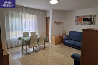 Piso en venta en Camino de Ronda - Rosaleda en Granada