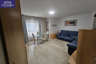 Piso en venta en Camino de Ronda - Rosaleda en Granada