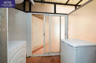 Piso en venta en Camino de Ronda - Rosaleda en Granada