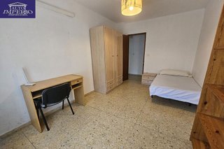 Piso en venta en Camino de Ronda - Rosaleda en Granada