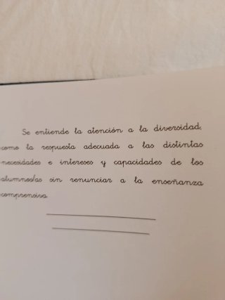 Unidad didáctica soñando con cuentos ed primaria