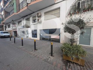 Local comercial en venta en Almuñecar en Almuñécar