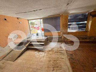 Local comercial en venta en Almuñecar en Almuñécar
