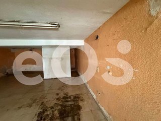 Local comercial en venta en Almuñecar en Almuñécar