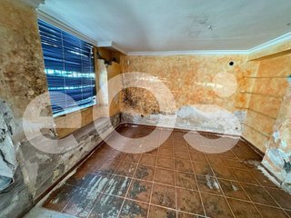 Local comercial en venta en Almuñecar en Almuñécar