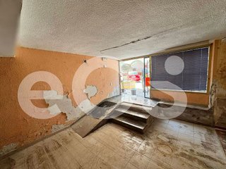 Local comercial en venta en Almuñecar en Almuñécar