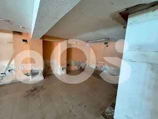 Local comercial en venta en Almuñecar en Almuñécar