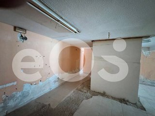 Local comercial en venta en Almuñecar en Almuñécar