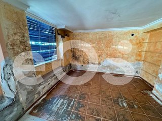 Local comercial en venta en Almuñecar en Almuñécar